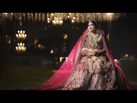 Wedding Photographer portfolio by Studio F11 in Delhi - Photo 0