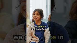 these rare schools give me hope