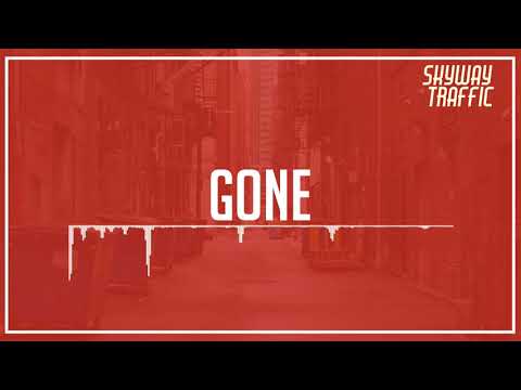 Skyway Traffic - Gone (Official Audio)