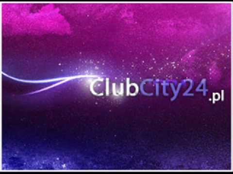 .Mr. Black & Act Feat. Meital de Razon - Feeling Crazy (rmx)