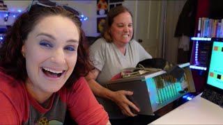 TI99/4A Peripheral Expansion Box and Modern Alternatives