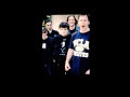 Bad Religion - Fucked Up Children (1993) Demo ...