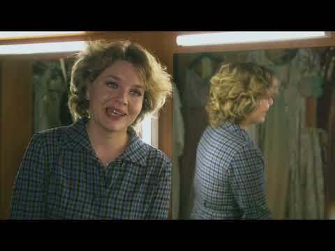 OperaCafé 20171008 - Intim jelenetek