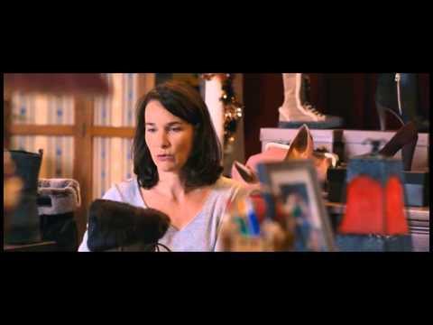 Next Year / L'Année prochaine (2015) - Trailer (French)