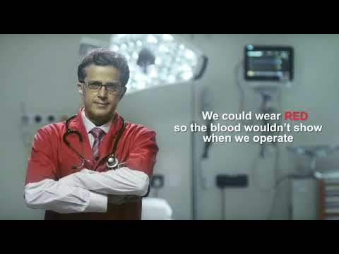 Aparna Mendies Apollo Hosp...