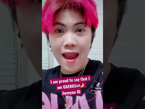 Good day by IU LEE JI EUN🇰🇷🤌 #iu #leejieun #uaena