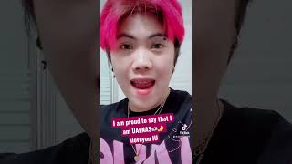 Download lagu Good day by IU LEE JI EUN🇰🇷🤌 #iu #leejieun #uaena mp3 Download lagu Good day by IU LEE JI EUN🇰🇷🤌 #iu #leejieun #uaena mp3