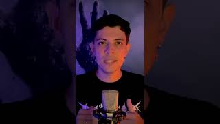 Seria alguma criatura sombria da floresta que atormentou Caio? #assombração #terror #medo #fantasma