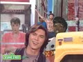 Sesame Street Episode 3159 2