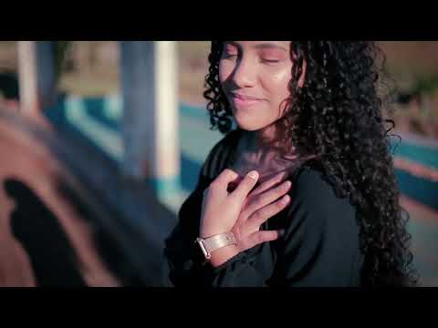 Ana Kelly- Milagres Invisiveis Thalissa Faleiro (cover)