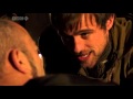 Robin Hood BBC S01 E03 Lektor Pl