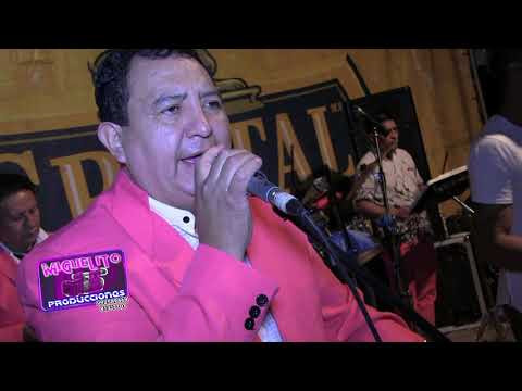 Mix Te Quiero Te Quiero Conmuevete Pequeno - Grupo Original
