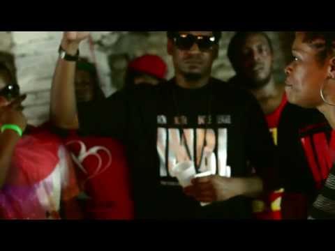 What It Is vs Almenjoi