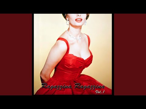 Piange... Il Telefono