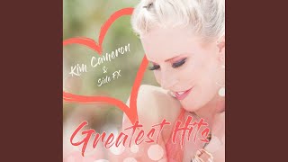 Falling Stars (Remastered)