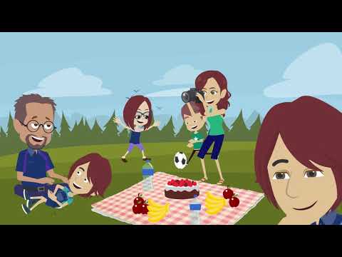 Do Lado De Lá - Evangelizar É Amar