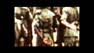 Anna Vissi - Nylon In Studio / Άννα Βίσση - Στο Στούντιο για το Nylon