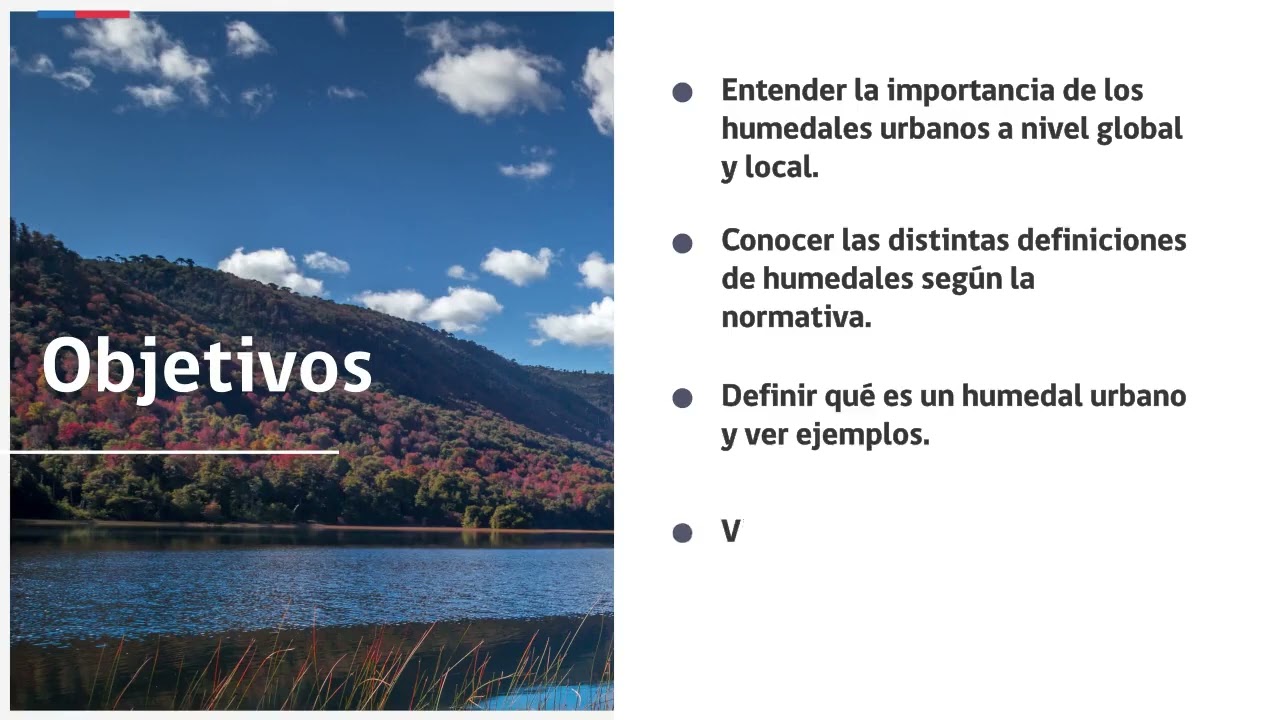 HUM2 M1 <br>Introducción