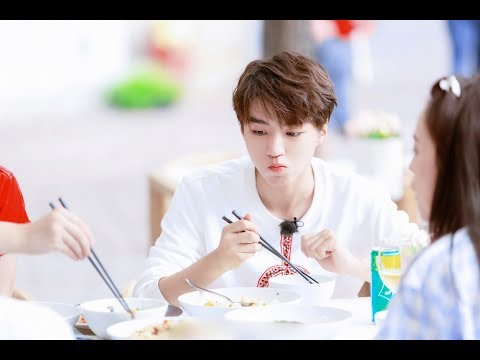 [Vietsub COMPLETO] Tập 1 - Nhà Hàng Trung Hoa 2 Restaurante Chinês 2