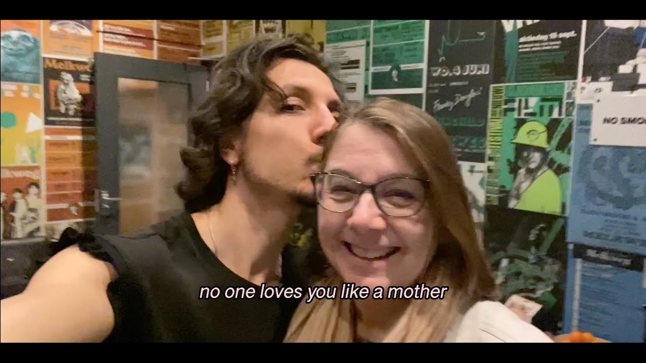 YouTube thumbnail