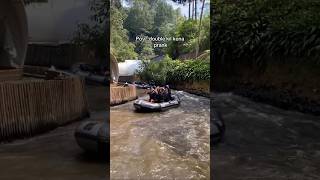 Download lagu Ada yg mau Coba mp3 Download lagu Ada yg mau Coba mp3