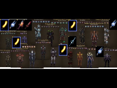 WoW DF Sub Rogue Solo Shuffles 10.1.7 PvP