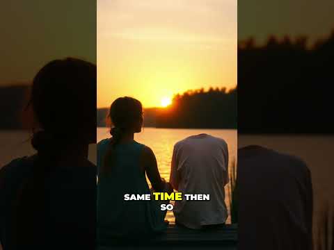 Finding Meaning in Grief: David Kessler's Insights