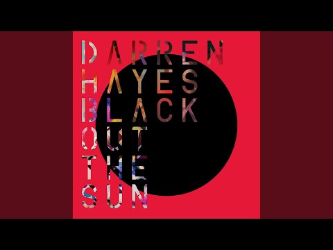 Black Out the Sun [Extended Version]