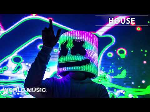 Will You Let Me Down - Alder (HOUSE)