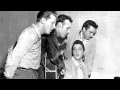 Million Dollar Quartet - "Softly & Tenderly" 