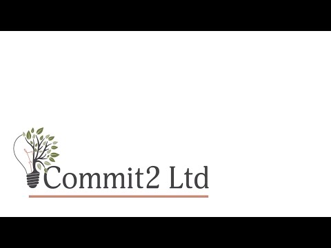 Welcome to Coaching with Suzie , Owner and Director of Commit2 Coaching