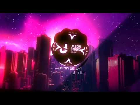 Vybz Kartel - Amikado ( ASH & SAMSAM REMIX )