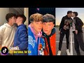 GAY COUPLE TIKTOKS COMPILATION 67 Cute Couples ️