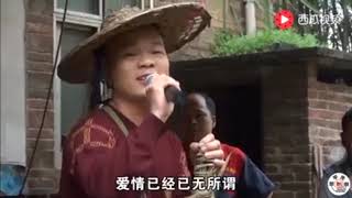 Download lagu Nhạc trung hay yong bao li qu mp3