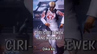 Download lagu JJ FF bucin abis 🔥😂#freefire #trending #vidioshort mp3