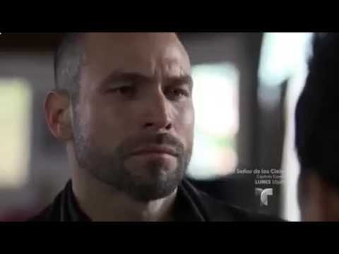 Esdlc 5 temporada capítulo 34 5/7