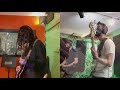 In Memory of Elizabeth Reed- Flight Lights(The Allman Brothers Band Cover)