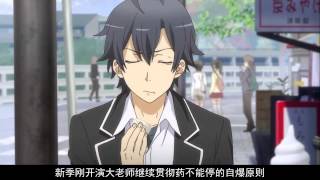 [閒聊] 有沒有能把色色劇情昇華成感性劇情的頻道