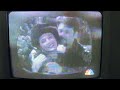 1997 Days Of Our Lives Promo