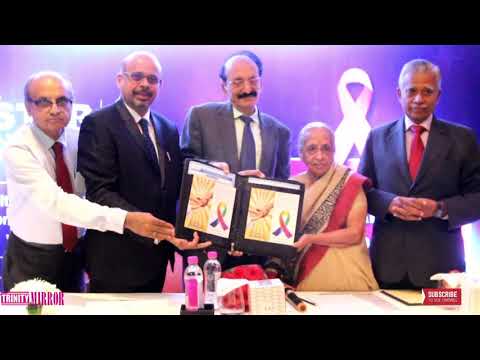 download lagu mp3 mp4 Star Health Cancer Care Policy, download lagu Star Health Cancer Care Policy gratis, unduh video klip Star Health Cancer Care Policy