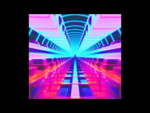 [FREE] "Sans limites" - Naps x Jul x Heuss l'Enfoire Type Beat (prod. Fiji)