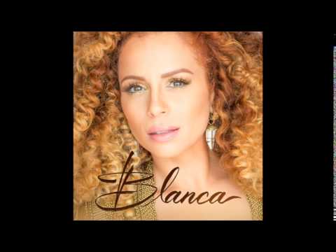 Blanca - Surrender (Official Audio)