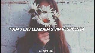 Make me famous - she hunted me - sub español