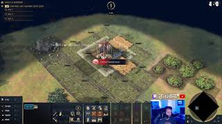 [AOE4] 如何敲鐘?