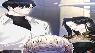 【異世界漫画最新作】残虐非道な大公様は、花嫁の扱いに困っています～愛し方を知らない大公様に溺愛されました～ 1~78【異世界漫画】