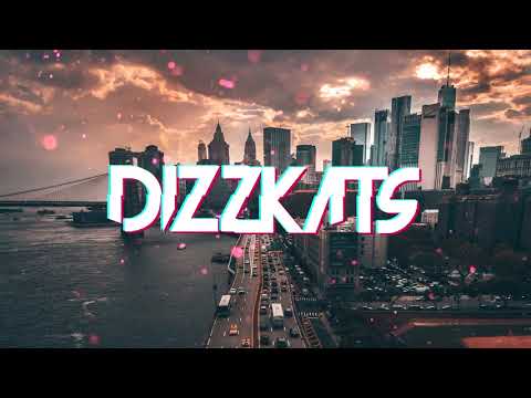 NAJLEPSZA KLUBOWA MUZYKA DANCE MUSIC MIX KWIECIEŃ 2021