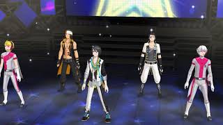 Reason‼︎