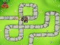 Quincy Vs Green Balloon Meme