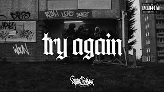 Download lagu Boom Bap Beat 'TRY AGAIN' | Free Type Beat 2026 | Old School Rap Instrumental mp3