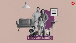 150 Shades of Innovation - Pet Care